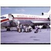 World Airways.jpg